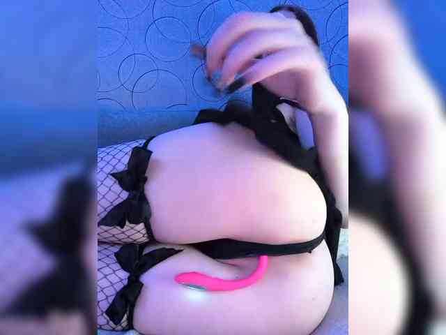 _lapulechka_ webcam
