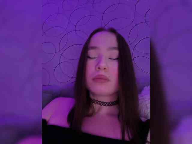 _lapulechka_ webcam