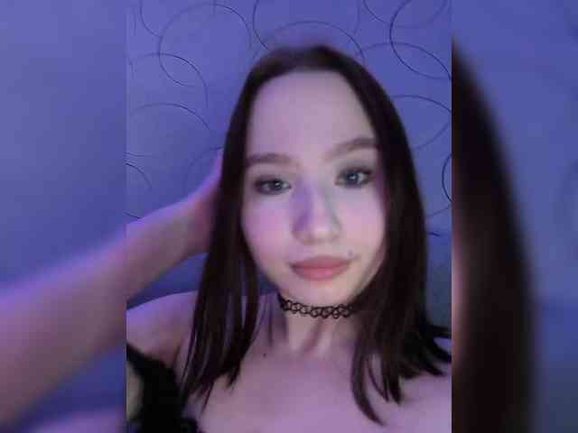Svetik-Vetik Live Webcam on BongaCams