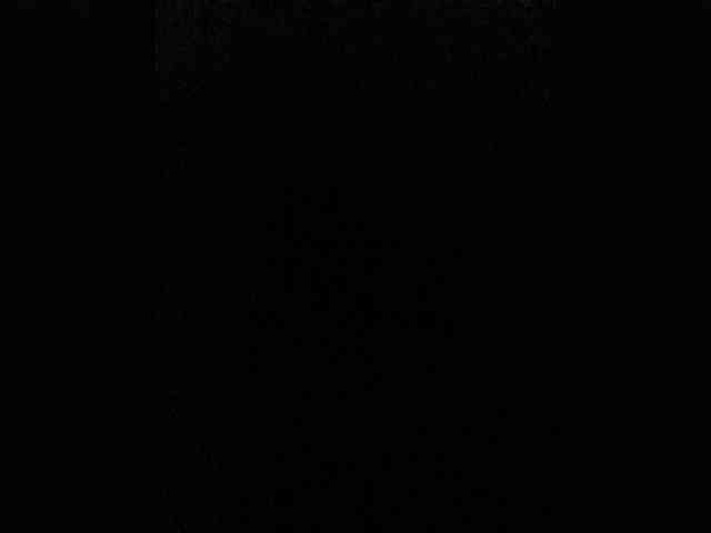 _lapulechka_ webcam