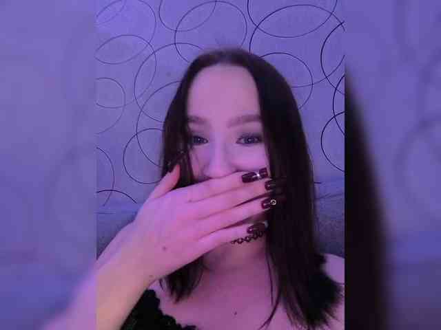 _lapulechka_ webcam