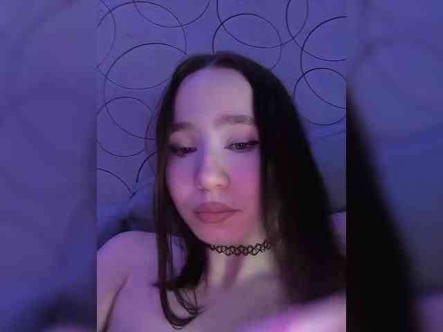 Svetik-Vetik Sex Cam Show