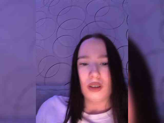 Svetik-Vetik Live Webcam on BongaCams