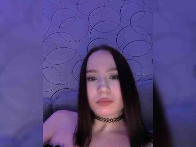 _lapulechka_ webcam