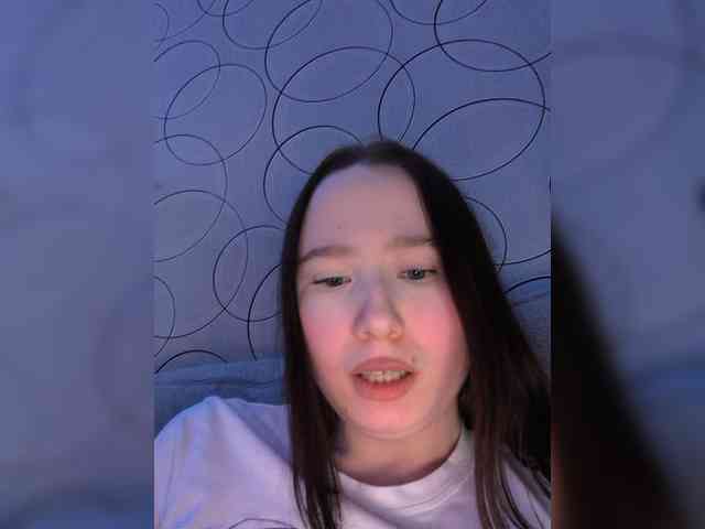 _lapulechka_ webcam