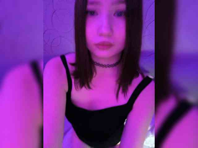 _lapulechka_ webcam