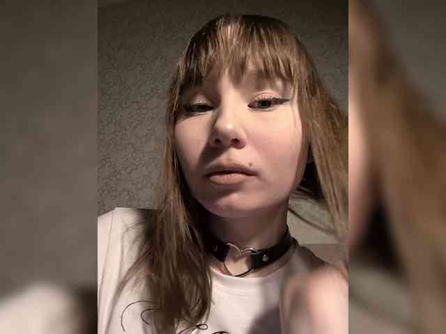 _gigi_ webcam