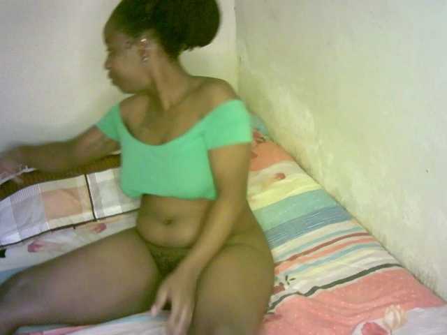 gothicebony live cam on BongaCams