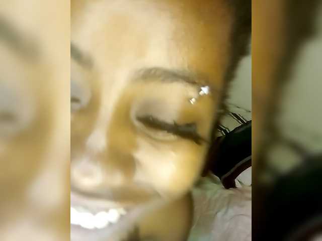 gothicebony live cam on BongaCams