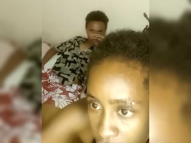 gothicebony