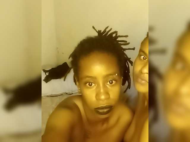 gothicebony