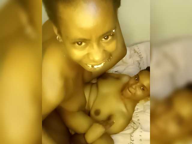 gothicebony