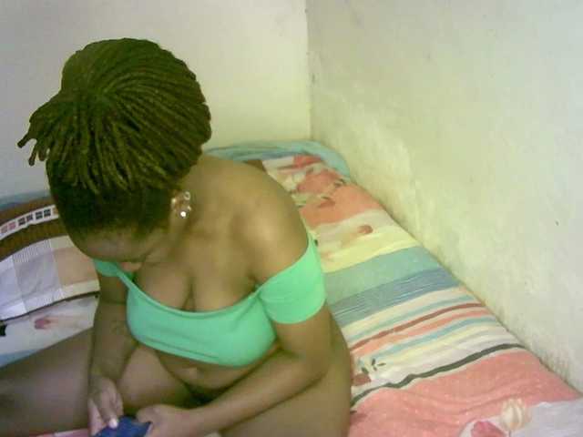 gothicebony live cam on BongaCams