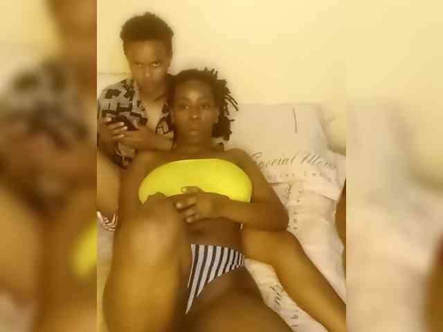 gothicebony webcam