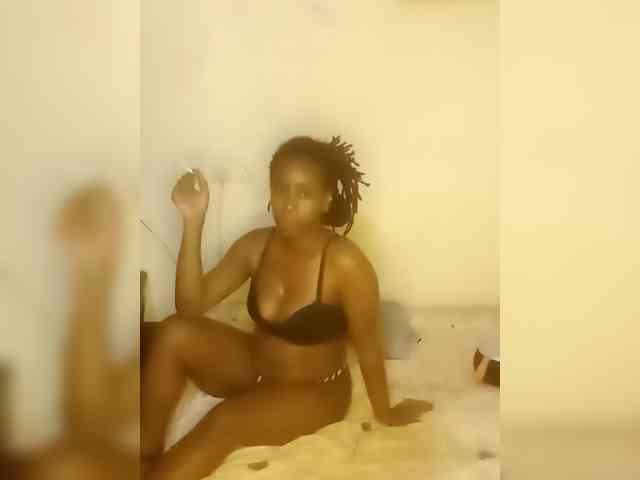 gothicebony webcam