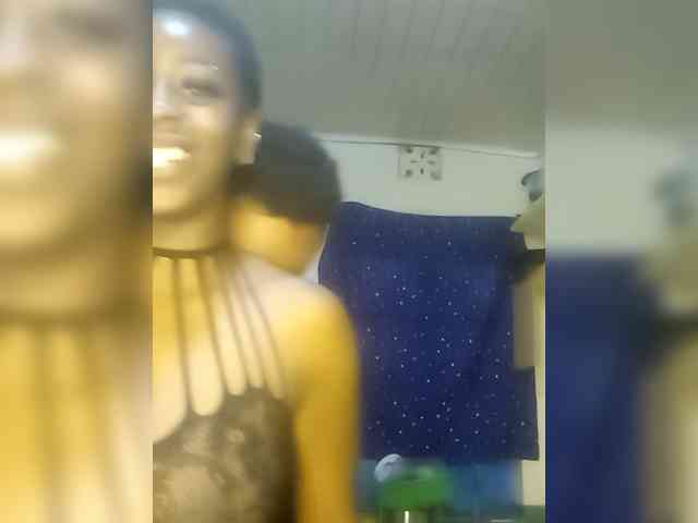 gothicebony webcam