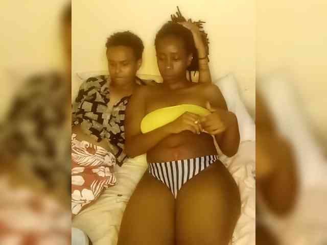 gothicebony webcam