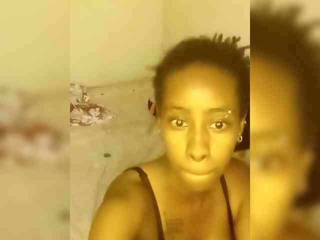 gothicebony webcam