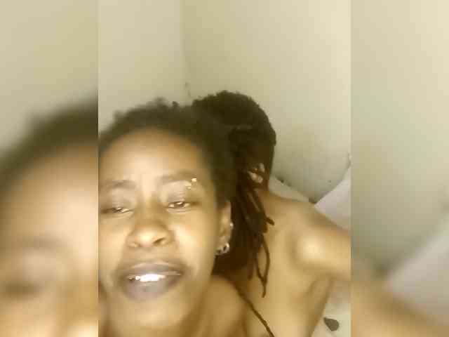 gothicebony webcam