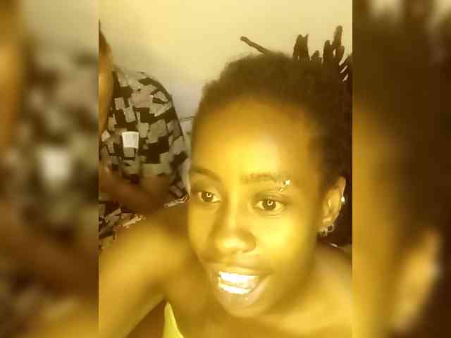 gothicebony webcam
