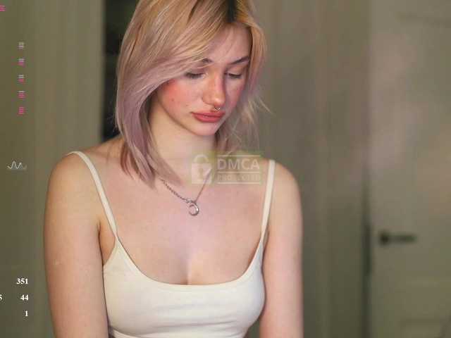 babeholly