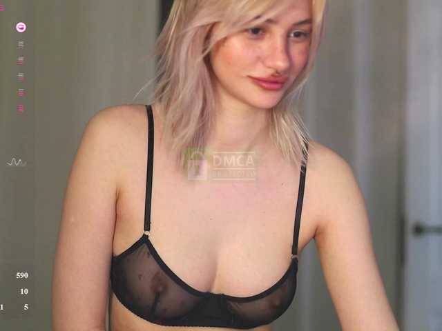 babeholly