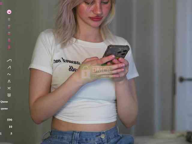 babeholly