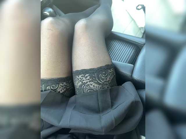 lexiburn cam belle