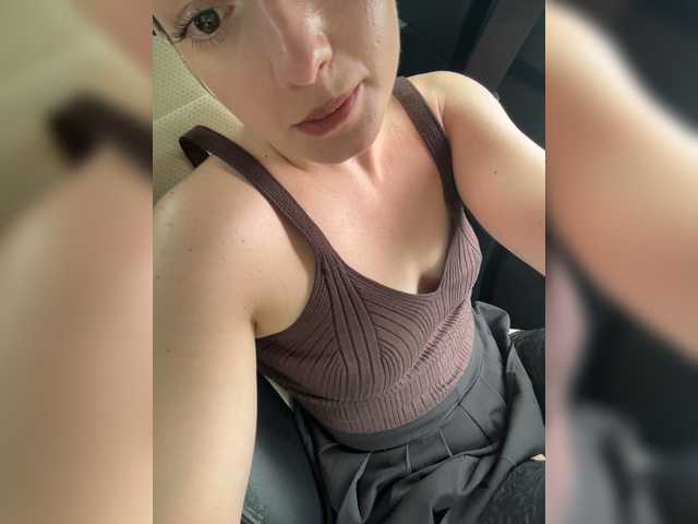 lexiburn live sex