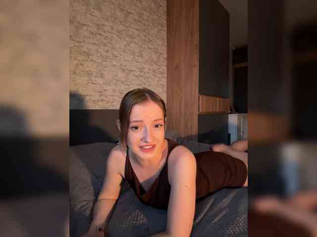 LexiBurn webcam