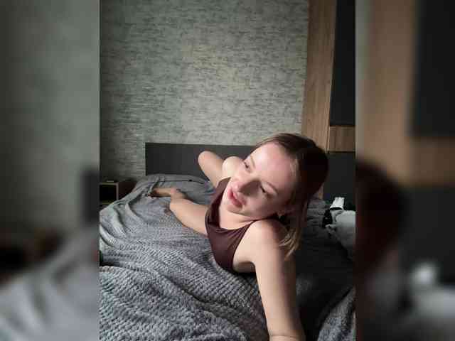 LexiBurn webcam