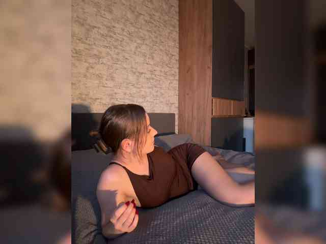 LexiBurn webcam