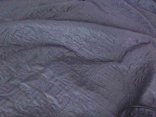 giovinco732
