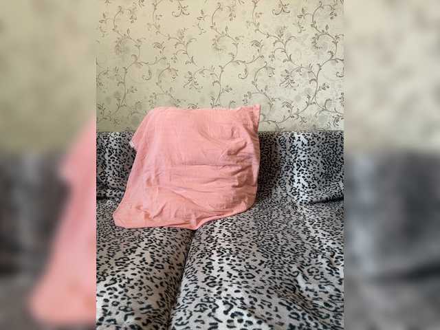 VanilaKitty