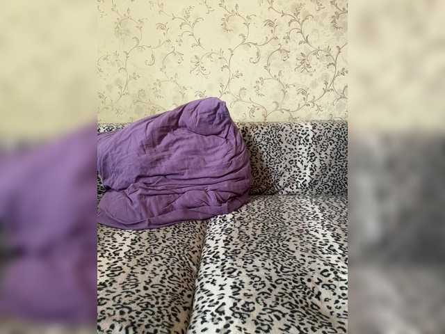 VanilaKitty