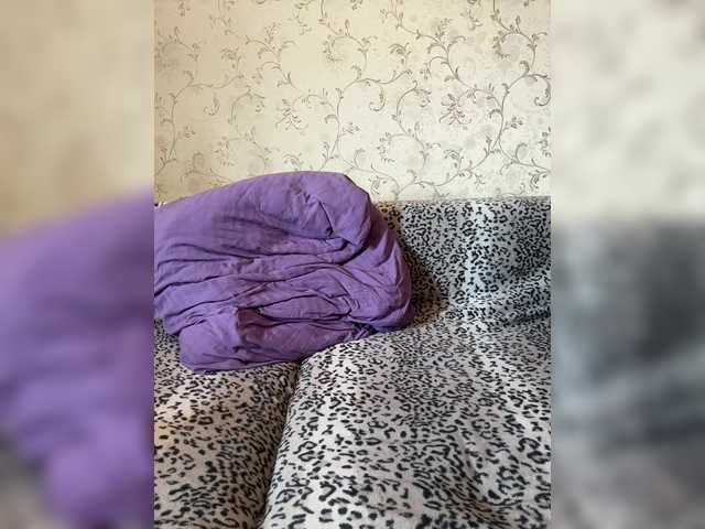 VanilaKitty live cam on BongaCams