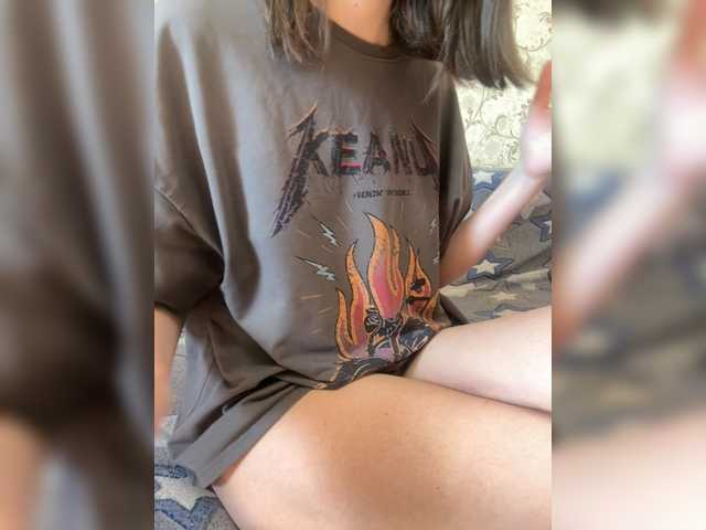 VanilaKitty