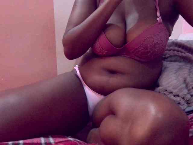Kittilov webcam