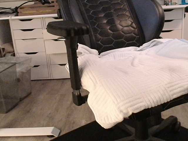 Gro0nka live cam