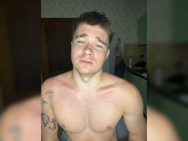 Pavluik7