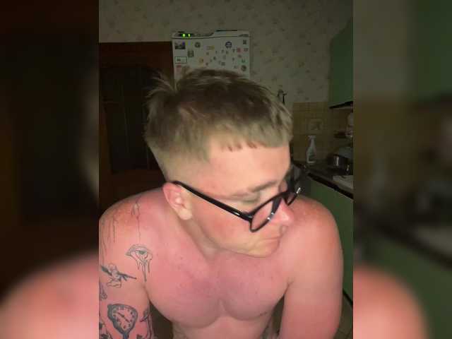 Pavluik7