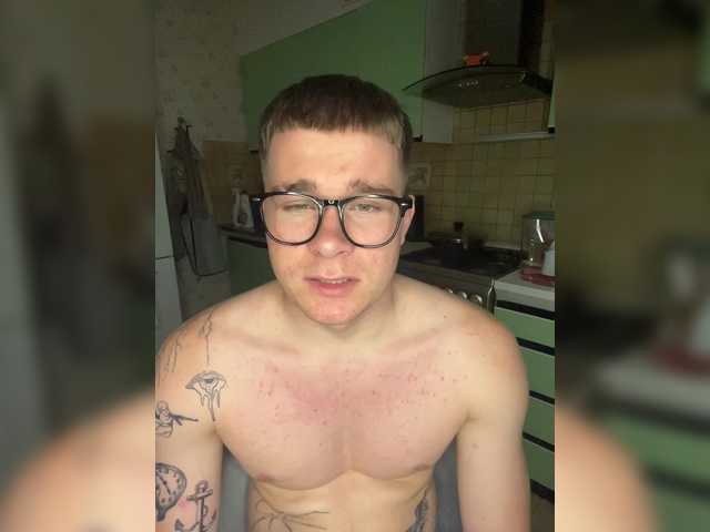 Pavluik7