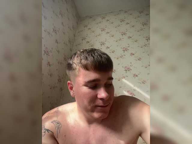 Pavluik7