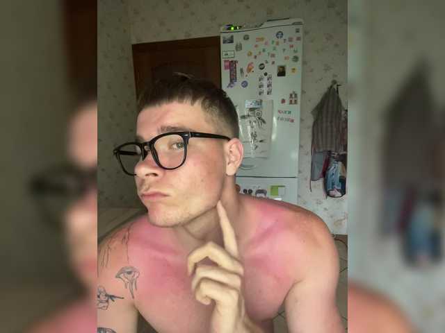 Pavluik7