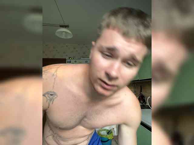 Pavluik7 Sex Cam Show