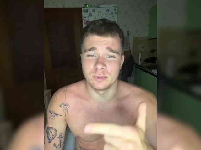 Pavluik7 Sex Cam Show