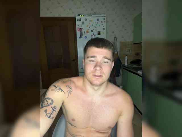 Pavluik7 Sex Cam Show