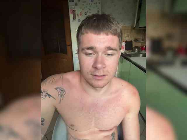 Pavluik7 Sex Cam Show
