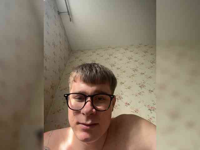 Pavluik7