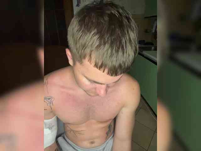 Pavluik7 Sex Cam Show